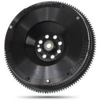 Clutch Masters 2023 Toyota Supra MK5 3.0L Turbo 6-Speed Lightweight Steel Flywheel - FW-340-SF