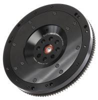 Clutch Masters 98-02 Toyota Altezza 2.0L 3SGE 6-Spd RS200 Lightweight Aluminum Flywheel - FW-825-AL
