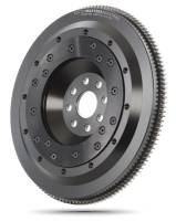 Clutch Masters 11-13 Buick Regal Lightweight Aluminum Flywheel for 7.25in Twin Disc - FW-940-TDA