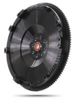 Clutch Masters Honda K20/K24 To Subaru EJ Single Disc Flywheel (5 or 6-Speed) - FW-K721-SF