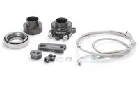 Clutch Masters 05-11 Toyota Tacoma 4.0L Internal Hydraulic Release Bearing - N16078-H
