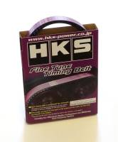 HKS Toyota JZX90/100/110 JDM Vehicles Only 1JZ-GTE Engine Timing Belt **Special Order** - 24999-AT003