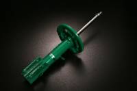 Tein 15+ Ford Mustang (S550) Front Left EnduraPro Shock - VSGC0-A1MS2-L