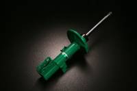 Tein 03-08 Toyota Matrix (ZZE132L/133L) Front Right EnduraPro Plus Shock - VSL06-B1MS2-R