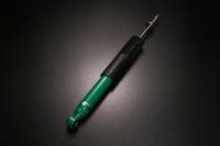 Tein 05-10 Toyota Yaris (NCP91R/NCP91/NCP93R) Rear EnduraPro Shock - VSQ57-A1MS2