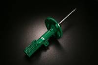 Tein 13-18 Toyota RAV4 4WD (XA40) Right Front EnduraPro Shock - VSQ92-A1MS2-R