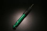 Tein 17-18 Toyota Corolla iM (ZRE186L) Rear EnduraPro Shock - VSQ95-A1MS2