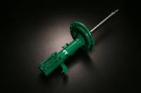 Tein 12-17 Toyota Camry (ASV50L) LE/XLE 4 Cyl 4DR Left EnduraPro Shock - VSTH2-A1MS2-L