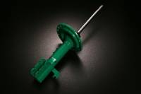 Tein 12-17 Toyota Camry (ASV50L) LE/XLE 4 Cyl 4DR Front Right EnduraPro Plus Shock - VSTH2-B1MS2-R