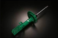 Tein 12-17 Toyota Camry (ASV50L) LE/XLE 4 Cyl 4DR Rear Left EnduraPro Shock - VSTH3-A1MS2-L