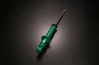 Tein 04-09 Toyota Prius (NHW20) Rear EnduraPro Plus Shock - VSY61-B1MS2
