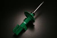 Tein 00-06 Toyota Celica (ZZT231L) Front Left EnduraPro Shock - VSY70-A1MS2-L
