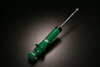 Tein 00-06 Toyota Celica (ZZT231L) Rear EnduraPro Shock - VSY71-A1MS2