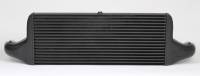 Wagner Tuning Ford Fiesta ST180 1.6L MK7 Competition Intercooler - 200001070