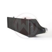 Wagner Tuning 07-10 Ford Mondeo MK4 2.5T Competition Intercooler Kit - 200001163