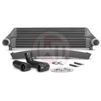 Wagner Tuning Ford Focus ST MK4 2.3 Ecoboost Competition Intercooler Kit - 200001174