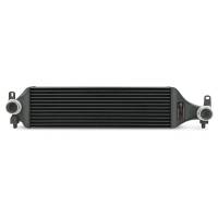 Wagner Tuning 18-20 Suzuki Swift Sport 1.4L Turbo Competition Intercooler Kit - 200001188
