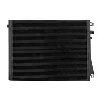 Wagner Tuning BMW G80/G81/G82 M3/M4 Radiator Kit - 400001021