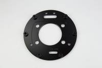 Wilwood Backing Plate for Ford Disc/Drum - 250-6332