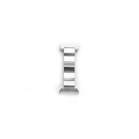 Wilwood Rotor Wear Plate - 300-11931