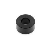 Wilwood Tubular Bracket Spacer - .420 LG - 300-7639