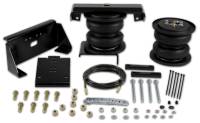 Air Lift Loadlifter 5000 Rear Air Spring Kit for 98-08 Ford Motorhome Class A - F53 - 57410