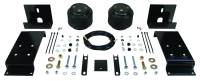 Air Lift Loadlifter 5000 Ultimate Front Air Spring Kit for 09-12 Ford F53 - 88240