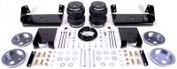 Air Lift Loadlifter 5000 Ultimate Rear Air Spring Kit for 09-12 Ford Pickup F53 - 88344