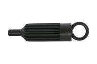 ACT 93-98 Toyota Supra Twin Turbo Clutch Alignment Tool - AT70