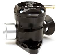 GFB HYBRID TMS Dual Port Skyline GTS-T R32-34 / Mazda 3 & 6 MPS / CX-7 - T9208
