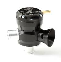 GFB HYBRID TMS Dual Port 20mm Inlet/20mm Outlet 04-05 Mazdaspeed Miata MX-5 Turbo - T9220