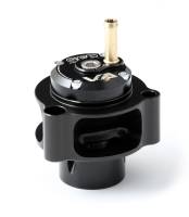 GFB VTA Blow off Valve 2012+ Ford Focus ST 2.0L Ecoboost (AU Spec) - T9454
