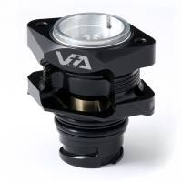 GFB VTA Valve 13-20 Ford F-150 2.7L/3.5L EcoBoost Engine - T9464