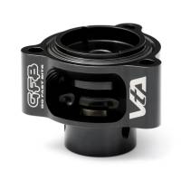 GFB VTA Valve 2019+ Ford Ranger 2.3L EcoBoost Engine - T9465