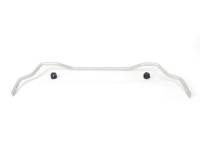 Whiteline 94-99 Nissan Skyline R33 GTS RWD / 03/98-04 Skyline R34 GT-T RWD Front 24mm HD Adj Swaybar - BNF24Z