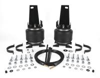 Air Lift Loadlifter 5000 Air Spring Kit - 57132
