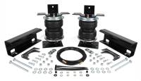 Air Lift Loadlifter 5000 Air Spring Kit - 57216