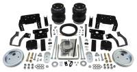 Air Lift Loadlifter 5000 Air Spring Kit - 57398