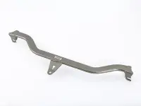 iSWEEP Power Brace - Lower Arm Front • MQB Mk7 Golf/GTI/Golf R/GLI/Tiguan