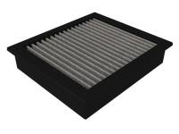 aFe MagnumFLOW 15-22 Ram ProMaster City L4 2.4L Pro DRY S Air Filter - 31-10338