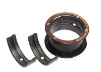 ACL Chrysler Prod. V8 383-400-440 Race Series Engine Connecting Rod Bearing Set - 1B527HD-01