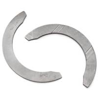 ACL NISSAN QR25DE Thrust Washer - 1T2628-STD
