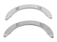 ACL WW VR6 Inline Diesel Standard Size Thrust Washers - 2T5532-STD