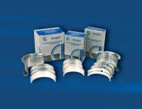 ACL 91-98 Nissan 4 1998cc SR20DE/DET .25 Oversized Aluminum Rod Bearing Set - 4B2960A-.25