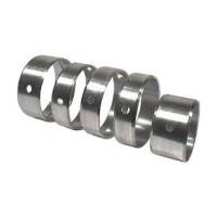 ACL 74-97 Ford Prod. 4 122-140 Camshaft Bearing Set (Full Groove) - 4C777BS-00
