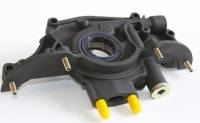 ACL Honda  D15/B1/B2/B6/K6/B7/D15Z1 High Performance Oil Pump - OPHD1040HP