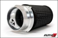 AMS Performance 14-18 Mercedes-Benz CLA 45 AMG 2.0T Alpha Intake System - ALP.19.08.0001-1