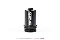 AMS Performance Huracan / R8 V10 DL800 Transmission Billet Filter Housing Kit (W/o OEM Filter) - ALP.37.03.0004-2