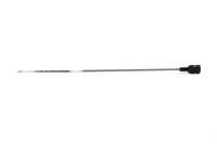 AMS Performance 02-05 Subaru WRX EJ20 Engine Billet Engine Oil Dipstick - AMS.50.06.0012-4