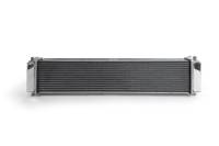CSF 96-04 Porsche Boxster S (986) / 98-05 Porsche 911 (996) Auxiliary Center Radiator - 7057